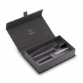 P. JOTTER XL M.BLK BP+PP BL