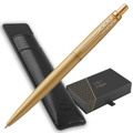 P. JOTTER XL GOLD BP+PP BL