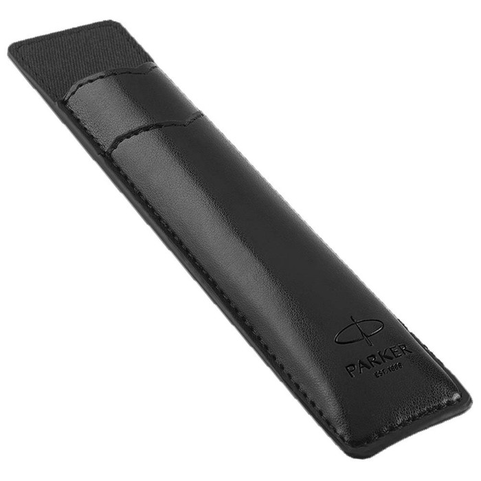 P. JOTTER XL GOLD BP+PP BL