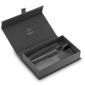 P. JOTTER XL GOLD BP+PP BL