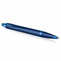 P. IM M.BLUE BP+NB