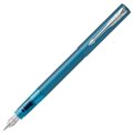 P. VECTOR XL TEAL FP+ANTLIA