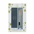 P. JOTTER DUO SS GT BP FP 19