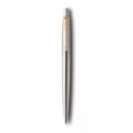 P. JOTTER DUO SS GT BP FP 19
