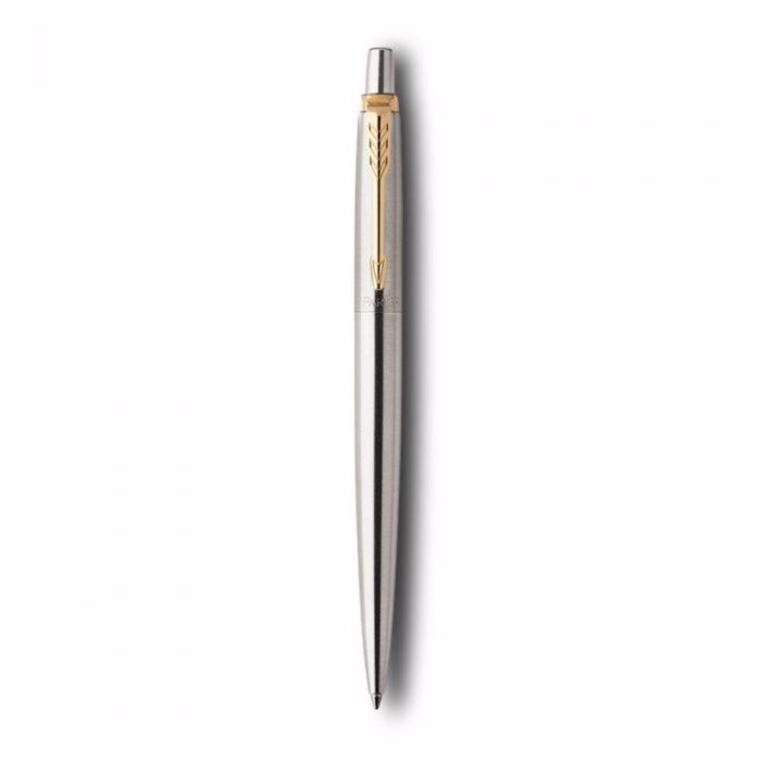 P. JOTTER DUO SS GT BP FP 19