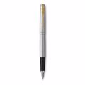 P. JOTTER DUO SS GT BP FP 19