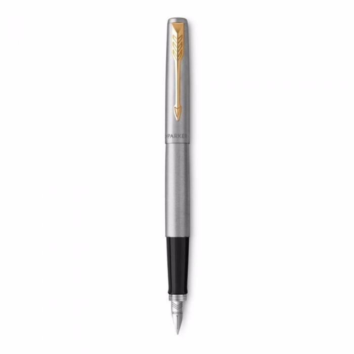P. JOTTER DUO SS GT BP FP 19