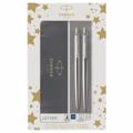 P. JOTTER DUO SS GT BP FP 19