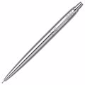 P. JOTTER DUO SS GT BP FP 19