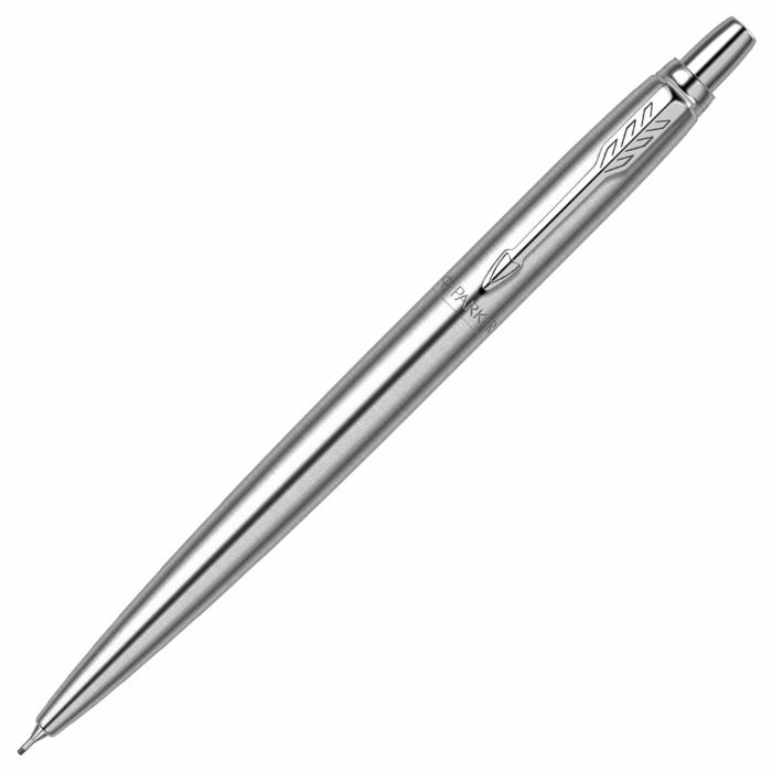 P. JOTTER DUO SS GT BP FP 19