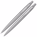 P. JOTTER DUO SS GT BP FP 19