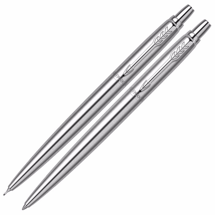 P. JOTTER DUO SS GT BP FP 19
