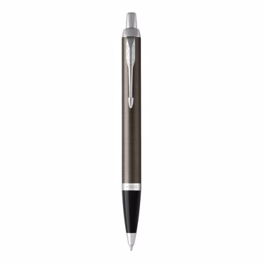 PARKER IM CORE DARK ESPRESSO CT BP