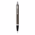 PARKER IM CORE DARK ESPRESSO CT BP