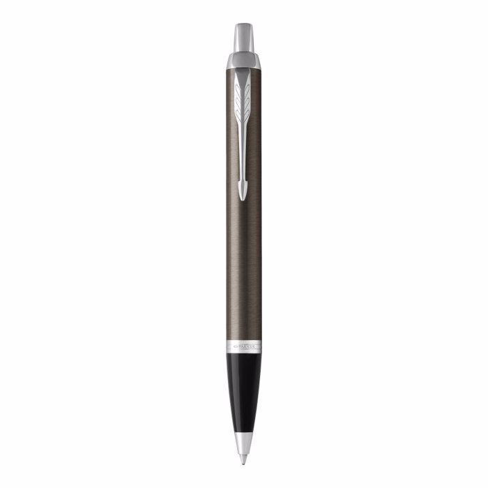 PARKER IM CORE DARK ESPRESSO CT BP