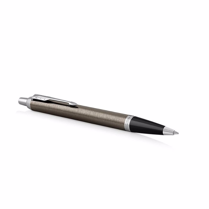 PARKER IM CORE DARK ESPRESSO CT BP