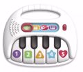 KIDS HITS EKPAIDEuTIKO PIANO