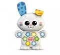 KIDS HITS BABIES MOuSIKO ZOAKI KOuNELAKI
