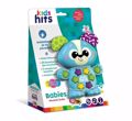 KIDS HITS BABIES MOuSIKO ZOAKI SKuLAKI