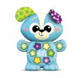 KIDS HITS BABIES MOuSIKO ZOAKI SKuLAKI