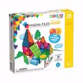 MAGNATILES HOUSE 28 SET