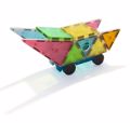 MAGNATILES GRAND PRIX 50 SET