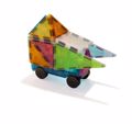 MAGNATILES GRAND PRIX 50 SET