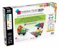 MAGNATILES GRAND PRIX 50 SET