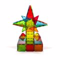MAGNATILES METROPOLIS 110 SET