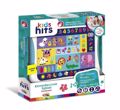KIDS HITS EKPAIDEuTIKO TAMPLET DIGOSSO