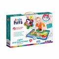 KIDS HITS XALAKI DRASTIRIOTITON ME FOS KAI IXO FARMA