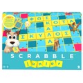 SCRABBLE JUNIOR