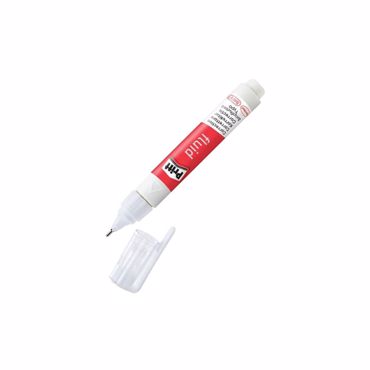 PRITT ΔΙΟΡΘΩΤΙΚΟ ΣΤΥΛΟ 8ml