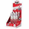 PRITT DIORThOTIKO STuLO 8ml