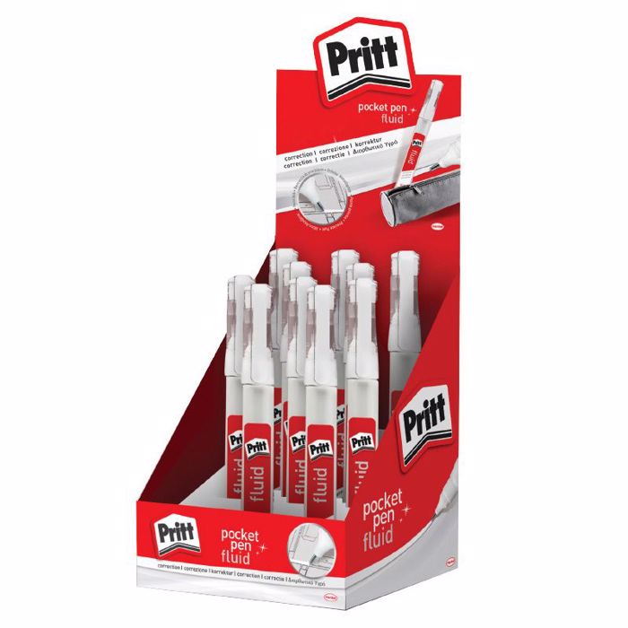 PRITT DIORThOTIKO STuLO 8ml