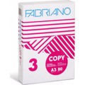 FOTOTuPIKO XARTI PAKETO A3 500f. 80gr. FABRIANO