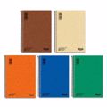 SKAG MPLOK PLAGO UNIVERSITY N20 105x150mm 2Th
