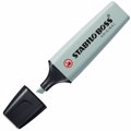 uPOGAMMISTIS STABILO BOSS NATURE COLORS MPLE