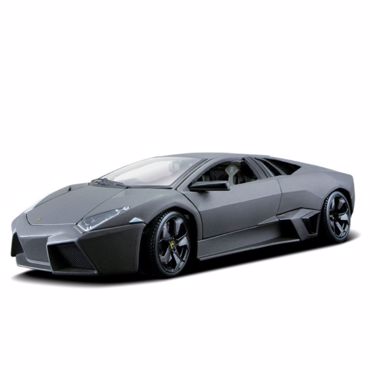 BURAGO 1/18 PLUS LAMBORGHINI REVENTON