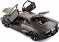BURAGO 1/18 PLUS LAMBORGHINI REVENTON