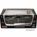 BURAGO 1/18 PLUS LAMBORGHINI REVENTON