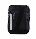 POLO TSANTAKI OMOu X-CASE L MAuRO