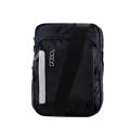 POLO TSANTAKI OMOu X-CASE S MAuRO