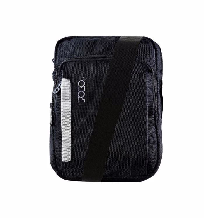 POLO TSANTAKI OMOu X-CASE S MAuRO