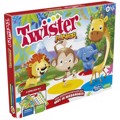 TWISTER JUNIOR
