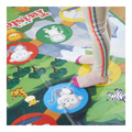 TWISTER JUNIOR