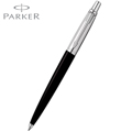 P.JOTTER BLACK BP