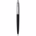 P.JOTTER BLACK BP