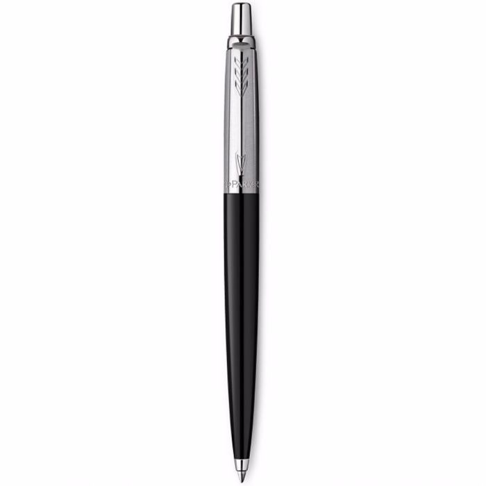 P.JOTTER BLACK BP