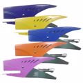 SuRRAPTIKI MIXANI EUROPLIER 6